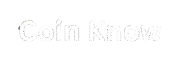 Coin Know